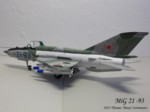 MiG 21 -93 (08).JPG

72,66 KB 
1024 x 768 
02.03.2013
